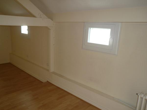 ⚜ A Vendre Maison BOURGEOISE COGNAC Proche Centre Ville ⚜