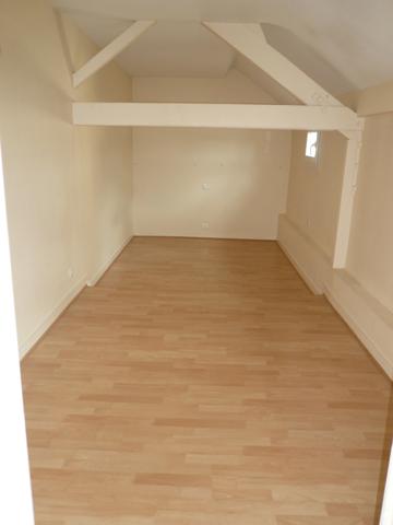 ⚜ A Vendre Maison BOURGEOISE COGNAC Proche Centre Ville ⚜