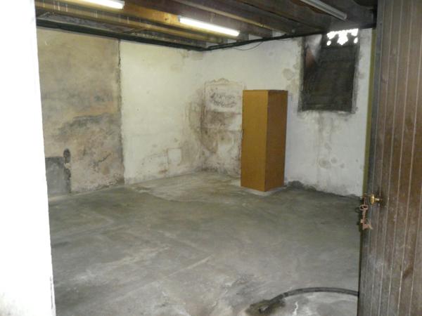 ⚜ A Vendre Maison BOURGEOISE COGNAC Proche Centre Ville ⚜