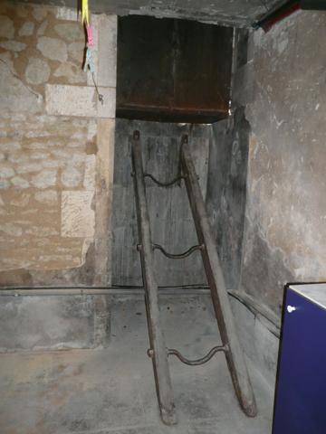 ⚜ A Vendre Maison BOURGEOISE COGNAC Proche Centre Ville ⚜