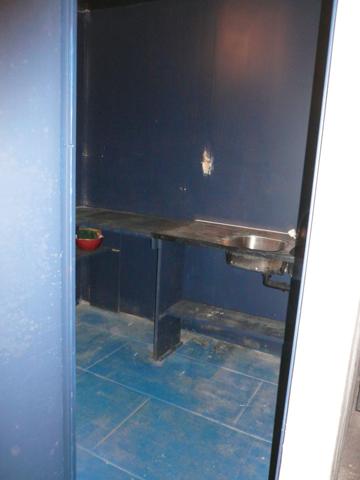 ⚜ A Vendre Maison BOURGEOISE COGNAC Proche Centre Ville ⚜