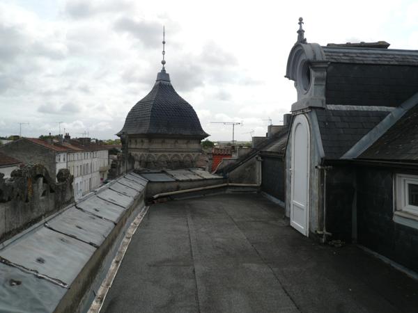 ⚜ A Vendre Maison BOURGEOISE COGNAC Proche Centre Ville ⚜