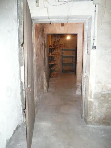 ⚜ A Vendre Maison BOURGEOISE COGNAC Proche Centre Ville ⚜