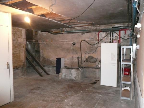 ⚜ A Vendre Maison BOURGEOISE COGNAC Proche Centre Ville ⚜