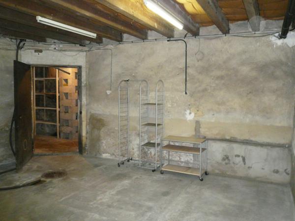 ⚜ A Vendre Maison BOURGEOISE COGNAC Proche Centre Ville ⚜