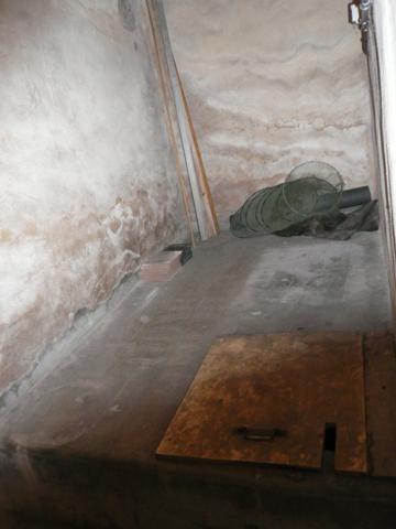 ⚜ A Vendre Maison BOURGEOISE COGNAC Proche Centre Ville ⚜