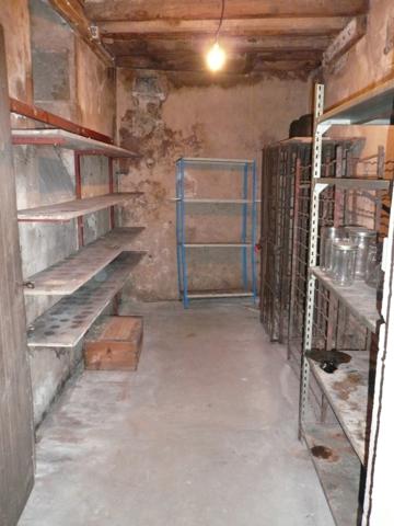 ⚜ A Vendre Maison BOURGEOISE COGNAC Proche Centre Ville ⚜