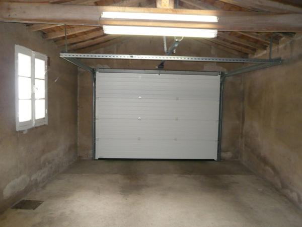 ⚜ A Vendre Maison BOURGEOISE COGNAC Proche Centre Ville ⚜