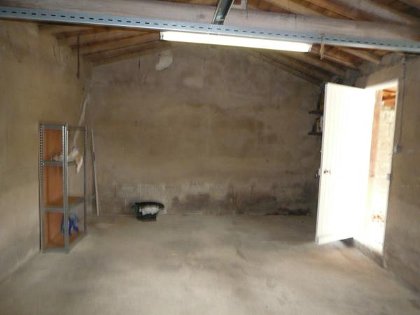 ⚜ A Vendre Maison BOURGEOISE COGNAC Proche Centre Ville ⚜