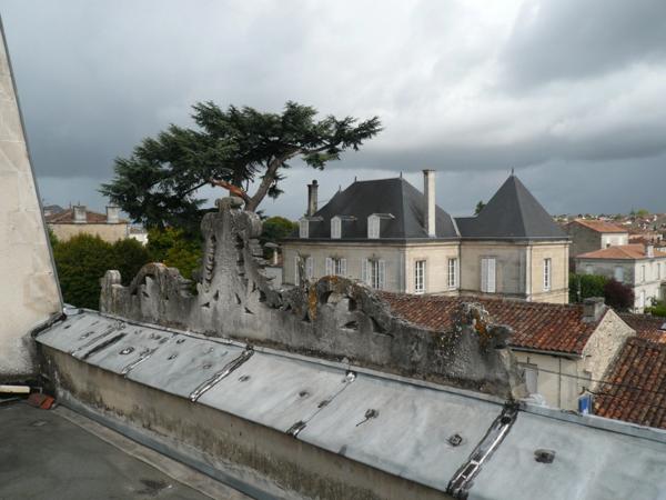 ⚜ A Vendre Maison BOURGEOISE COGNAC Proche Centre Ville ⚜