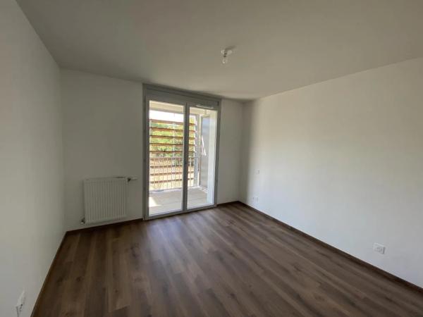 Appartement à louer à Cognin (73160)