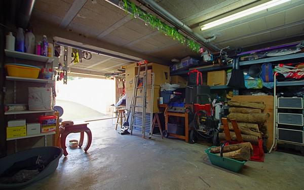 Maison à vendre    5 pièces •  Eppeville