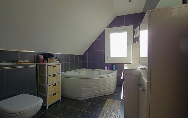 Maison à vendre    5 pièces •  Eppeville