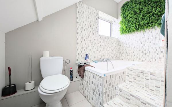 Maison à vendre    6 pièces • 147,31 m2 Sours