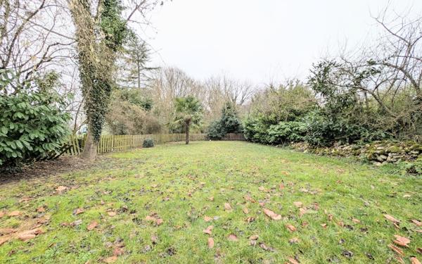 Maison à vendre    6 pièces • 147,31 m2 Sours