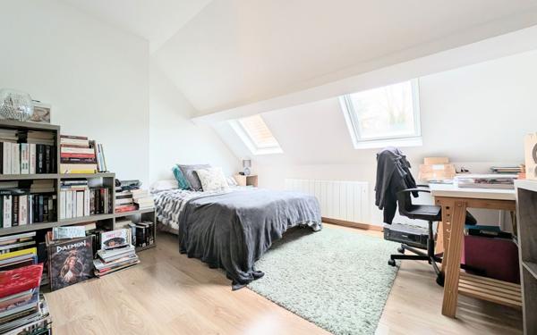 Maison à vendre    6 pièces • 147,31 m2 Sours