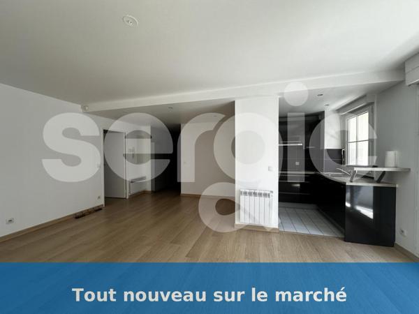 Location 3 Pieces 68 59800 Lille 07 1354 01 2010