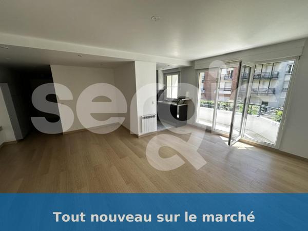 Location 3 Pieces 68 59800 Lille 07 1354 01 2010