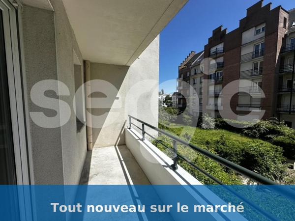 Location 3 Pieces 68 59800 Lille 07 1354 01 2010