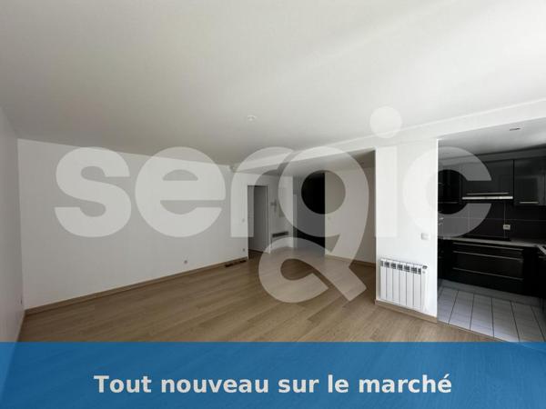 Location 3 Pieces 68 59800 Lille 07 1354 01 2010