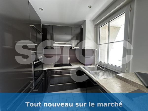 Location 3 Pieces 68 59800 Lille 07 1354 01 2010