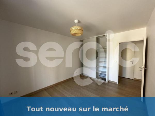 Location 3 Pieces 68 59800 Lille 07 1354 01 2010