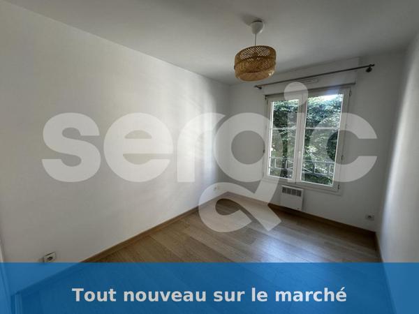 Location 3 Pieces 68 59800 Lille 07 1354 01 2010