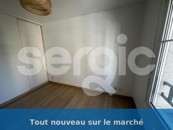 Location 3 Pieces 68 59800 Lille 07 1354 01 2010
