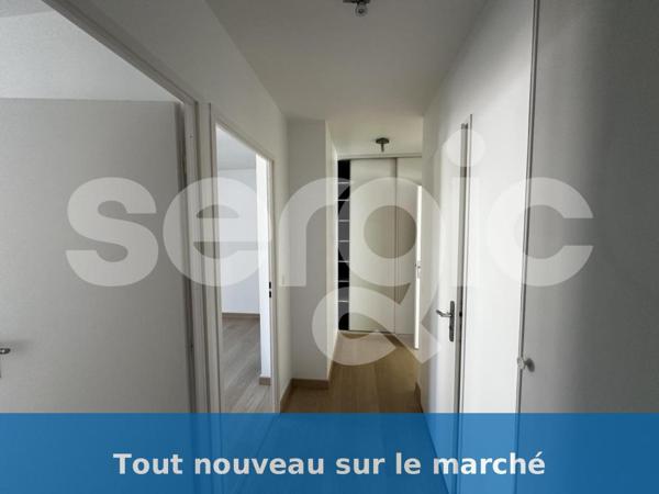 Location 3 Pieces 68 59800 Lille 07 1354 01 2010