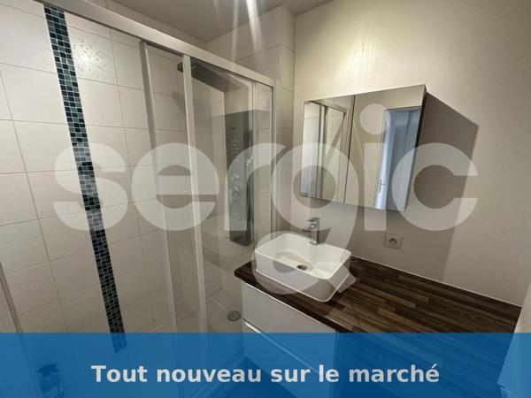 Location 3 Pieces 68 59800 Lille 07 1354 01 2010
