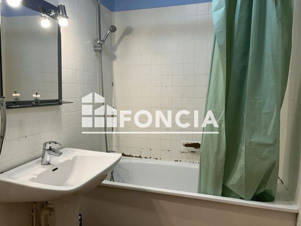 Location Maison 4 pièces 84.4 m² - 3 RUE DES VERDIERS Gien 45500