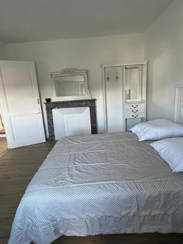 Maison dans Aire-sur-l'Adour