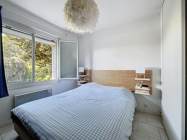 Achat appartement près de SIX FOURS LES PLAGES - 4 pièce(s) - 76 m² - 362 000 €