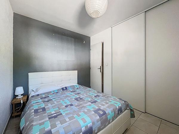 Achat appartement près de SIX FOURS LES PLAGES - 4 pièce(s) - 76 m² - 362 000 €