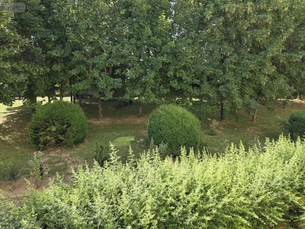 Achat - Appartement Reims 51100 5 pièces 90 m 2 10149 m 2
