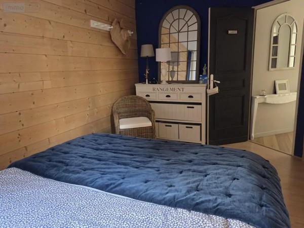 Achat - Appartement Reims 51100 5 pièces 90 m 2 10149 m 2