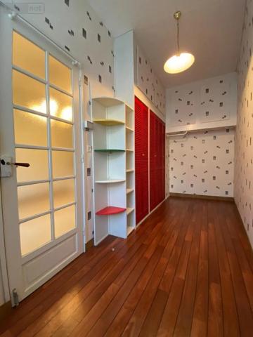 Achat - Appartement Reims 51100 3 pièces 54 m 2 331 m 2
