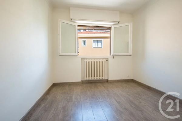 Appartement F3 à vendre  3 pièces - 62,77 m 2   CONTES  - 06