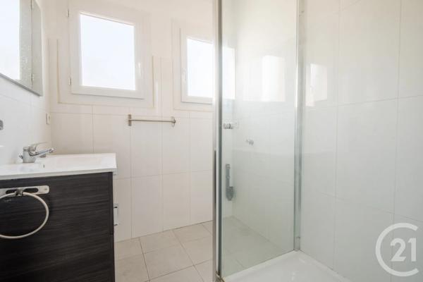Appartement F3 à vendre  3 pièces - 62,77 m 2   CONTES  - 06