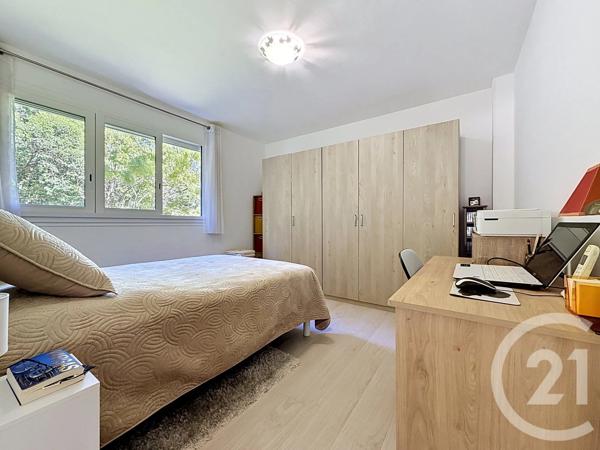 Appartement F3 à vendre  3 pièces - 68,88 m 2   ANTIBES  - 06