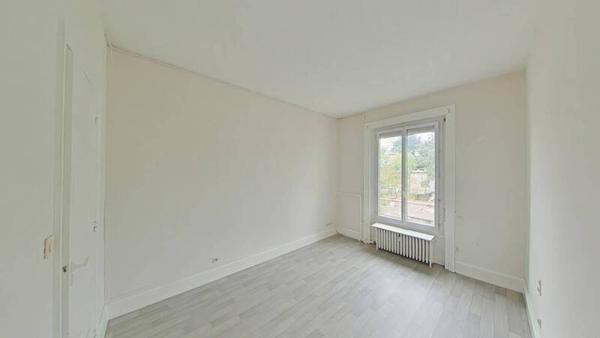 Appartement 3 pièces                                        - 42100 Saint-Étienne Réf : 7687
