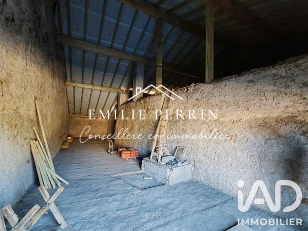 Maison à vendre 5 pièces 117 m² Rémeling