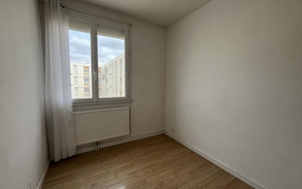 Appartement à louer    2 pièces •  Lunel