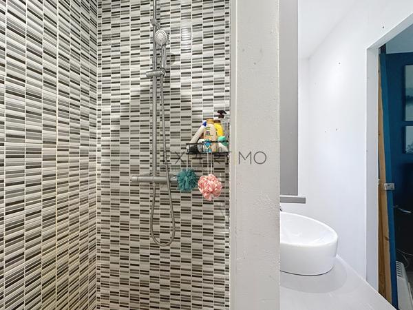 Brienne (71290) Maison contemporaine de plain-pied avec piscine et confort moderne à Brienne