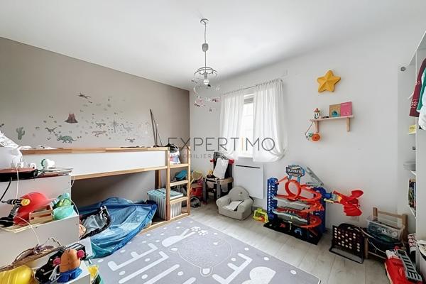 Brienne (71290) Maison contemporaine de plain-pied avec piscine et confort moderne à Brienne