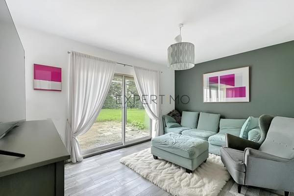 Brienne (71290) Maison contemporaine de plain-pied avec piscine et confort moderne à Brienne