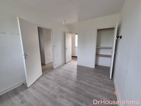 Immeuble à vendre 12 pièces de 240 m²