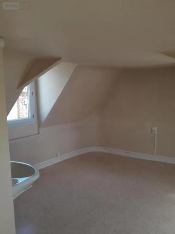 Location - Appartement Laval 53000 3 pièces 69 m 2