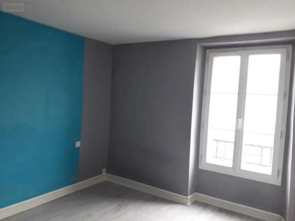 Location - Appartement Laval 53000 3 pièces 69 m 2