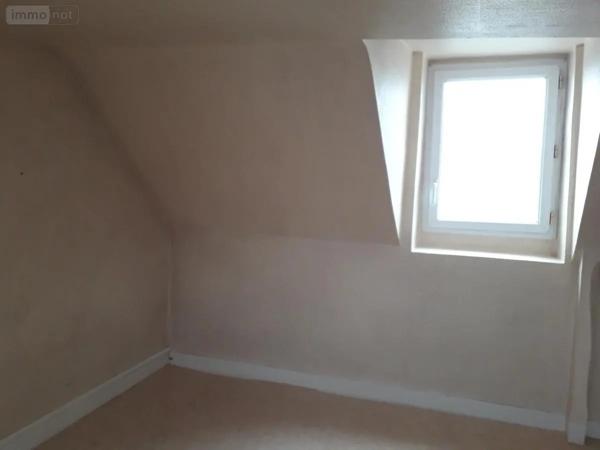 Location - Appartement Laval 53000 3 pièces 69 m 2